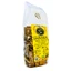 Galletas integrales ecológicas con chía y comino negro, 200 g, Ecomania