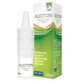 Alectoin, gotas oft&#225;lmicas de ecto&#237;na, 10 ml