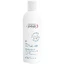 Ziaja Med Tratamiento Dermatológico para AD, base de baño emoliente aceitosa, 270 ml