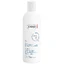 Ziaja Med, champú limpiador para cuero cabelludo y cuello sensibles, 300 ml