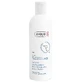 Ziaja Med, champú limpiador para cuero cabelludo y cuello sensibles, 300 ml
