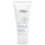 Ziaja Med, AZS Dermatological Treatment, verzachtende en hydraterende handemulsie, 100 ml