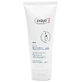 Ziaja Med, AZS Dermatological Treatment, verzachtende en hydraterende handemulsie, 100 ml