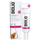 Bioliq 35+, antioxidant restorative serum, 30 ml