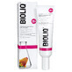 Bioliq 35+, antioxidant restorative serum, 30 ml