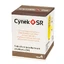 Cynek + SR, 50 extended-release capsules