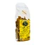 Biologische volkorenkoekjes met rozemarijn, 200 g, Ecomania