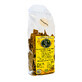 Organic wholemeal biscuits with rosemary, 200 g, Ecomania