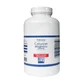 MyVita Magnesium, magnesiumcitraat, 250 g