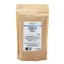 MyVita Magnesium, magnesiumcitraat, 500 g