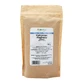 MyVita Magnesium, magnesiumcitraat, 500 g
