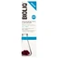 Bioliq Dermo, Strengthening and protection cream for capillary skin, 30 ml