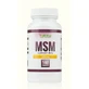 MyVita MSM, metilsulfonilmetano orgánico 500 mg, 100 comprimidos