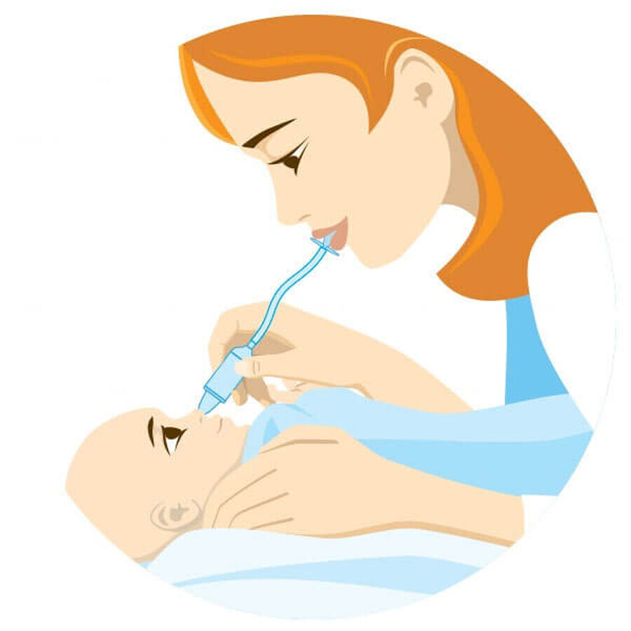 Acquista Canpol Babies, Punte di Ricambio per Aspiratore 5/118, Trasparenti Canpol Babies, Punte di Ricambio per Aspiratore 5/118, Trasparenti