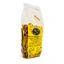Organic wholemeal biscuits with pumpkin seeds, 200 g, Ecomania