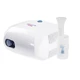 Labsystems Diagnostics