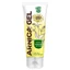 Arnica Fast Gel, gel d'arnica pour contusions, à l'extrait de marron d'Inde, 50 g