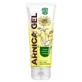 Arnica Fast Gel, gel d'arnica pour contusions, à l'extrait de marron d'Inde, 50 g