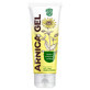 Arnica Fast Gel, Gel de arnică pentru v&#226;nătăi, cu extract de cătină, 50 g