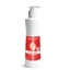Lactacyd Pharma, intimate hygiene liquid with antifungal properties, 250 ml