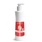 Lactacyd Pharma, intimate hygiene liquid with antifungal properties, 250 ml