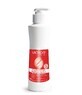 Lactacyd Pharma, intimate hygiene liquid with antifungal properties, 250 ml