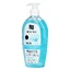 AA Intymna Frisse, verzorgende gel voor intieme hygiëne, 300 ml