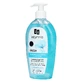 AA Intymna Frisse, verzorgende gel voor intieme hygiëne, 300 ml