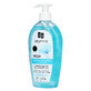 AA Intymna frisch, Intimpflegegel, 300 ml