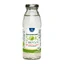 Biologisch berkensap, zonder toegevoegde suiker, 300 ml