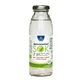 Biologisch berkensap, zonder toegevoegde suiker, 300 ml