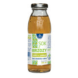 Birch fruit juice with apple juice, no added sugar, 300 ml