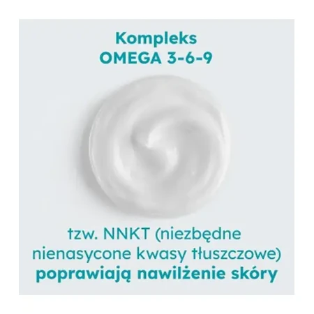 Eloderm, crème actief vanaf de 1e levensdag, 75 ml
