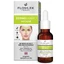 Flos-Lek DermoExpert Anti Acné, peeling acide normalisant, nuit, 30 ml