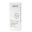 Ziaja Med Prevención de Arrugas, crema revitalizante alisadora y protectora para ojos y párpados, 15 ml