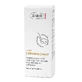 Ziaja Med Prevención de Arrugas, crema revitalizante alisadora y protectora para ojos y párpados, 15 ml