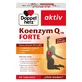 Doppelherz actief Koenzym Q10 Forte, 60 capsules
