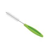 Katarek, universal vacuum cleaner brush, 1 piece