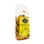 Organic wholemeal biscuits with celery, 200 g, Ecomania