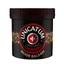 Unicatum Chondro, bálsamo de turba, 250 ml