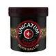 Unicatum Chondro, bálsamo de turba, 250 ml
