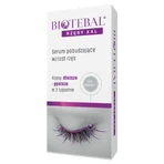 Biotebal Pestañas XXL, sérum para pestañas, 3 ml