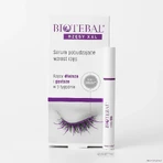 Biotebal Pestañas XXL, sérum para pestañas, 3 ml