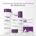 Biotebal Pestañas XXL, sérum para pestañas, 3 ml