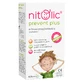 Pipi Nitolic Prevent Plus Schutz, 75 ml