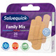 Salvequick