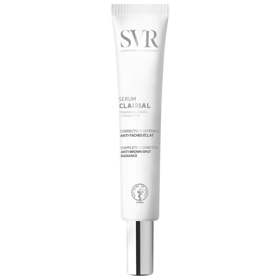 Acquista Siero Correttore Uniformante Illuminante 30ml Siero Correttore Uniformante Illuminante 30ml