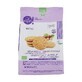 Go Vegan Biscotti Alle Nocciole Probios 250g