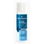 Nivelazione Skin Therapy, desodorante multifuncional para pies y calzado, 150 ml