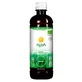 Joy Day Probiotisch drankconcentraat, Hop, Biologisch, 500 ml
